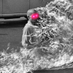 Clyde Shelton (@clyde_stocks) Twitter profile photo Clyde Shelton (@clyde_stocks) Twitter profile photo
