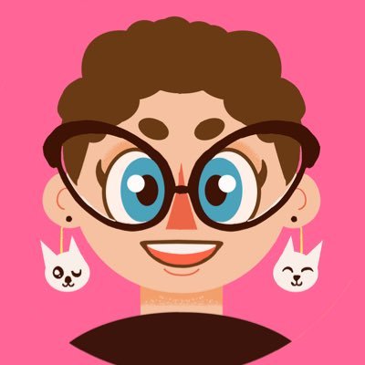 /さんのプロフィール画像