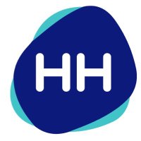 HubforHost (@hubforhost) 's Twitter Profile