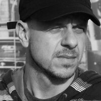 ruben señor (@rubensenor) 's Twitter Profile