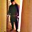 thothy2011's profile image