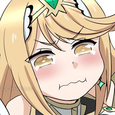 Twitch affiliated :,)
Was a Rosa main then Pyra/Mythra got announced.
Update: still a Rosa player.
Ike & Lucario secondary