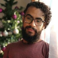 Rodrigo Castillo (@r_draslic) 's Twitter Profile