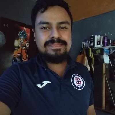 ⚽️Del cruz azul hasta la muerte 🚂