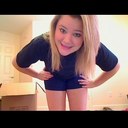 Hannah Fleury - @HannahFleury - Twitter