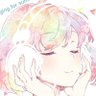 kuromidoritixya's profile picture. 趣味垢と裏垢 百合好き