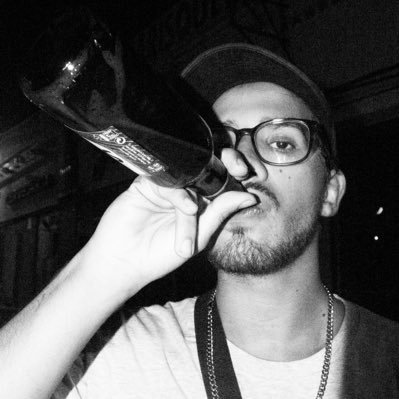 faço algumas merdas a mais
𝐀𝐋𝐋 𝐊𝐀𝐏𝐒
𝐅𝐓𝐋
𝐃𝐋𝐂