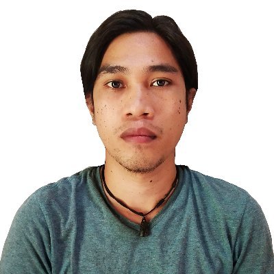 Wewet12835589's profile picture. Donate even a little cent to xxCort CouchClub Foundation.
"stands in solidarity against racism and social injustice"