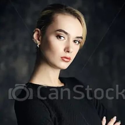 bartholomewedgy's profile picture. 21. College student. Music major. I'm not like other girls, I'm quirky! ~