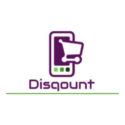 @TheDisqount