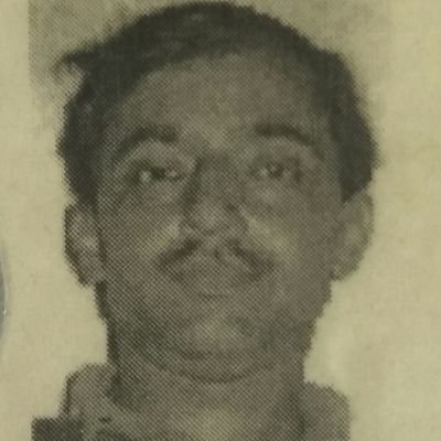 उपाध्यक्ष- जिला सहकारी बैंक फतेहपुर
लक्ष्य अंत्योदय- प्रण अंत्योदय-पथ अंत्योदय