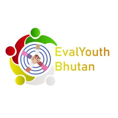 EvalYouth Bhutan
Established in 21st Feb 2021
Monitoring and Evaluation (M&E)
Young Evaluators
Bhutan Chapter