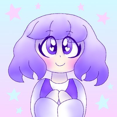 Just a not-so-normal girl, trying to get by in a not-so-normal world.