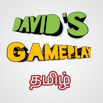 please support my channel it is full of gameplay videos