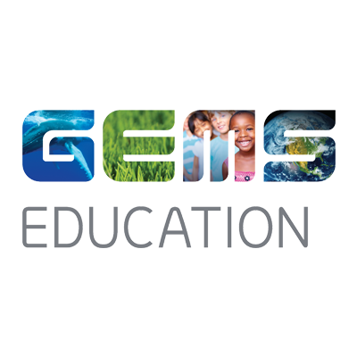 GEMS_ME's profile picture. GEMS Education Middle East - A global network of award-winning K-12 schools.
#GEMSEducation #GEMSGenius #GEMS_ME