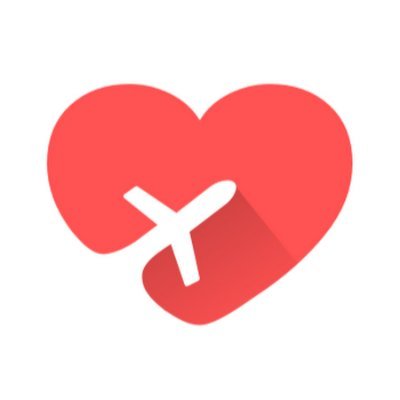 lsh7458's profile picture. 