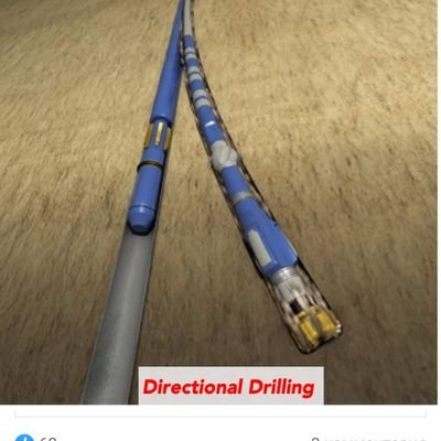 Nurzhan2106's profile picture. 