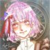 *蝶子* (@chou5_htpa3) Twitter profile photo *蝶子* (@chou5_htpa3) Twitter profile photo