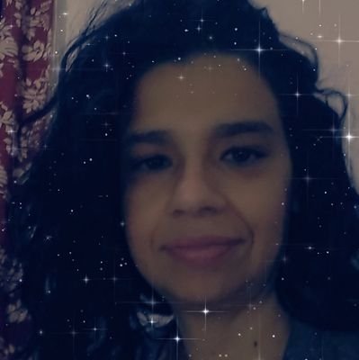 _dannymelo's profile picture. 