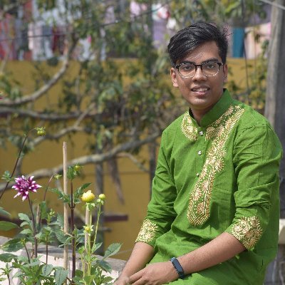 AkashPJackson's profile picture. Youtube - The Bewakoof Vlogger