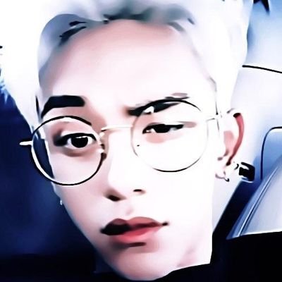 pepperpickiepie's profile picture. ที่ส่องอะเสือกหรือมีใจ🧘💥