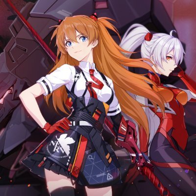 HN_Riie's profile picture. 