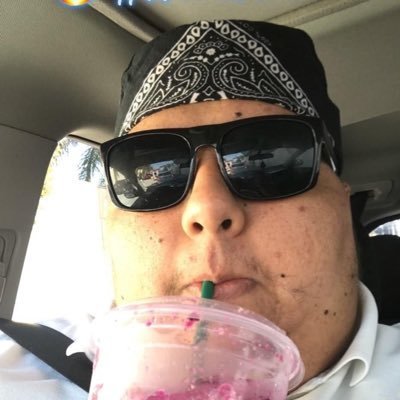 Ricknv909's profile picture. NBA NFL Music Hip-Hop/Rap Car Culture