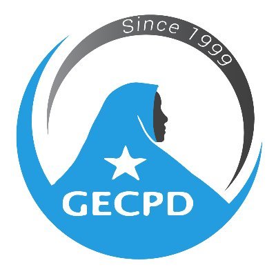 Galkayo Education Center for Peace & Development is a #NGo, founded in 1999 Working on #WomenRights #GenderEquality #GirlsEducation #YouthDevelopment