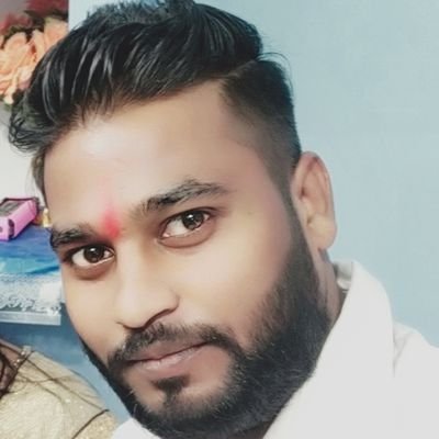 Ashishkumarboi's profile picture. A Banker against privatisation of PSU's


Tweets are personal..


RT are not endorsements