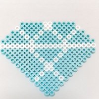 💎たんてい.💎 (@seize_the_day05) 's Twitter Profile Photo