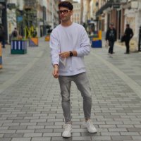 rishabhsharma (@rishabhmeraki) 's Twitter Profile