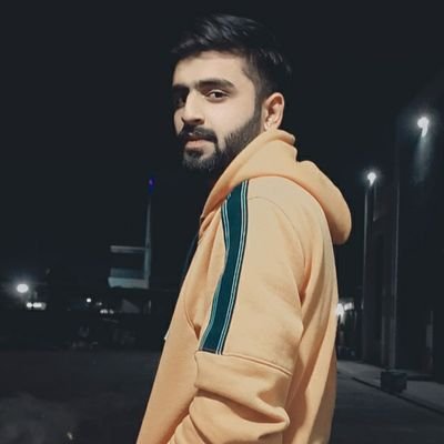 Dhrumil01448218's profile picture. john wick