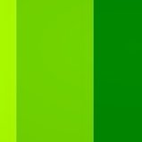 pattyboss's profile picture. 