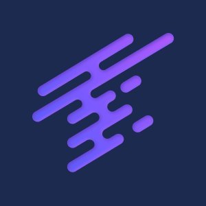 Truu Digital Profile