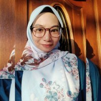 🌼Farah Hana🌼 (@_misshana) 's Twitter Profile