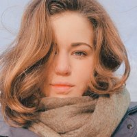 Samantha Heron (she/her) (@samantha_heron) 's Twitter Profile Photo Samantha Heron (she/her) (@samantha_heron) 's Twitter Profile Photo