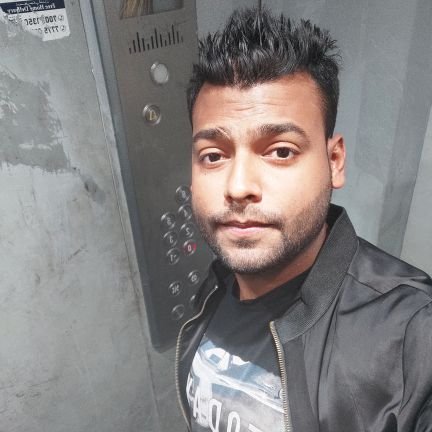 khantuber90's profile picture. 