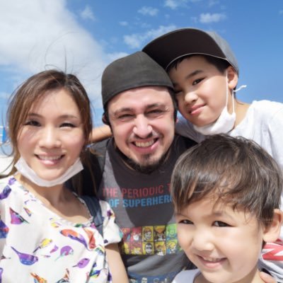 fontosaka44's profile picture. compte instagram: https://t.co/f1yLJbhaTG