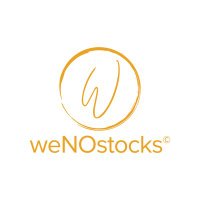 weNOstocks (@wenostocks) 's Twitter Profile