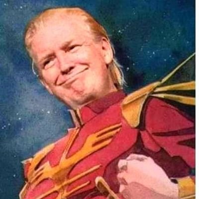rayloy888's profile picture. 😆😆🐷