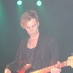 Aske Damm Bramming (@askedamm) Twitter profile photo Aske Damm Bramming (@askedamm) Twitter profile photo