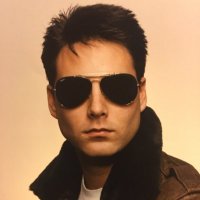 Chris Bell (@realchrissbell7) 's Twitter Profile Photo