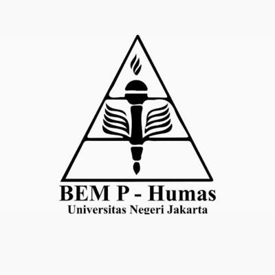 BEM PRODI HUMAS UNJ Profile