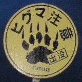 理系なのに社会科大好きなIT技術者。山好き、旅好き、歴史好き。北は仙台から西は大阪まで漂う流浪の民。でも魂は東海人。このアカウントは、基本備忘録と情報収集を目的にしています