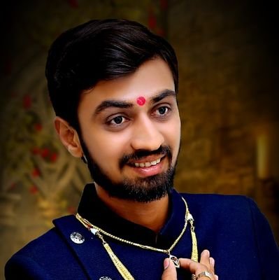 rangpariya93's profile picture. 