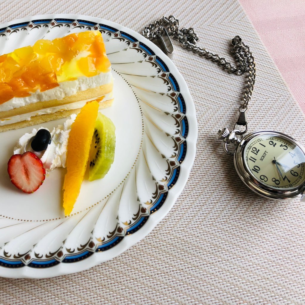 aki_noti's profile picture. 