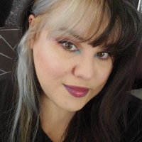 Ms. Petrocelly (@jraepetrocelly) 's Twitter Profile