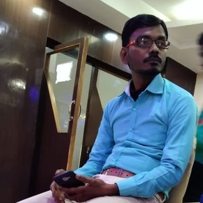 VikasBa18192687's profile picture. unemployed