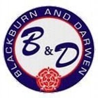 B & D Band (@bnd_band) 's Twitter Profile
