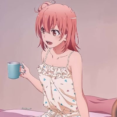 shinobukocho0's profile picture. 